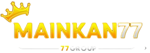 MAINKAN 77